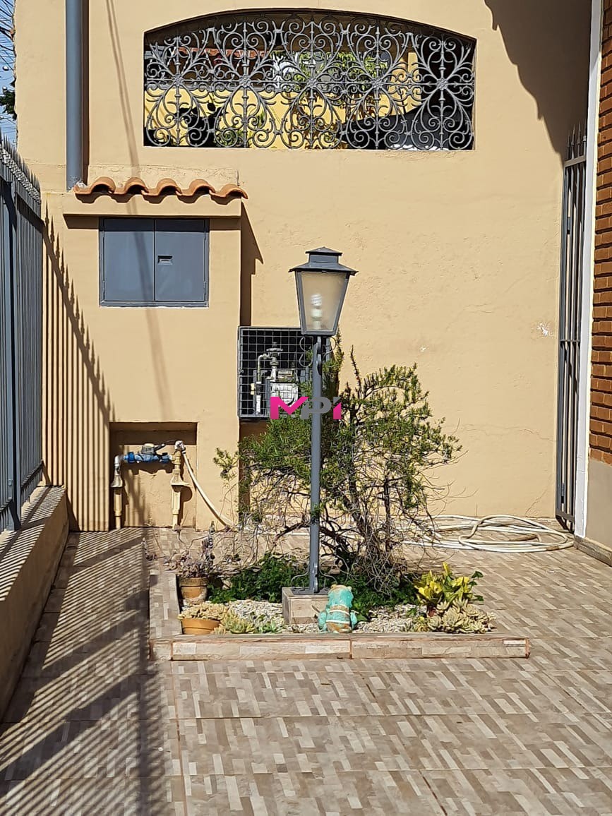 Casa, 3 quartos, 172 m² - Foto 3