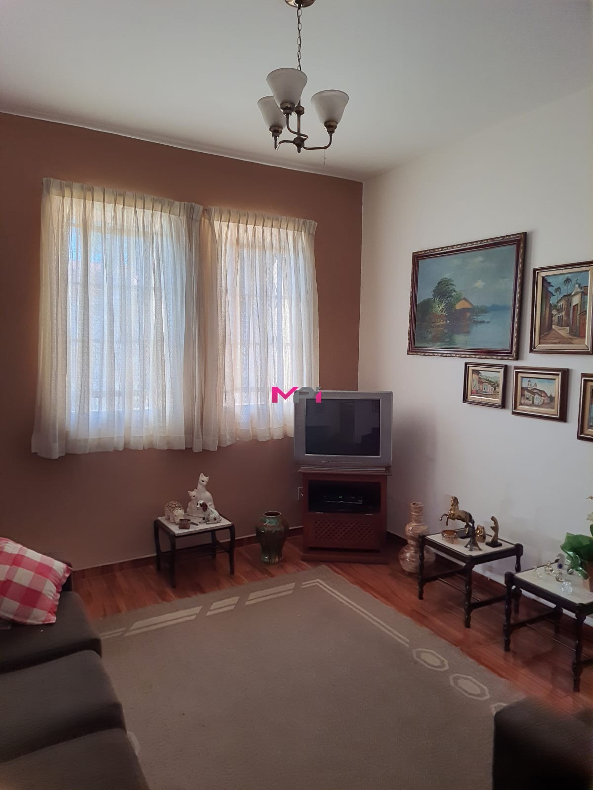 Casa, 3 quartos, 172 m² - Foto 5