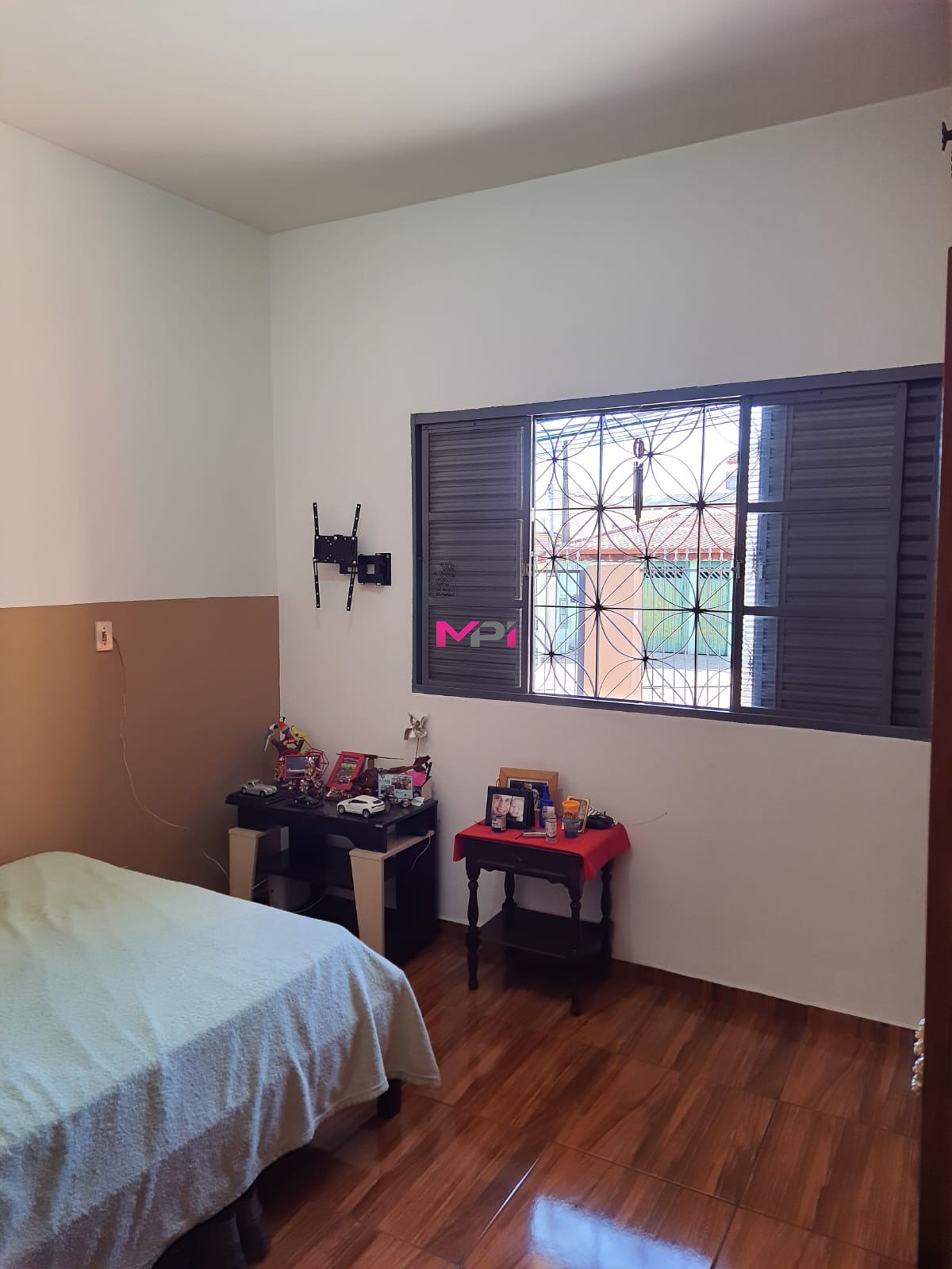 Casa, 3 quartos, 172 m² - Foto 16