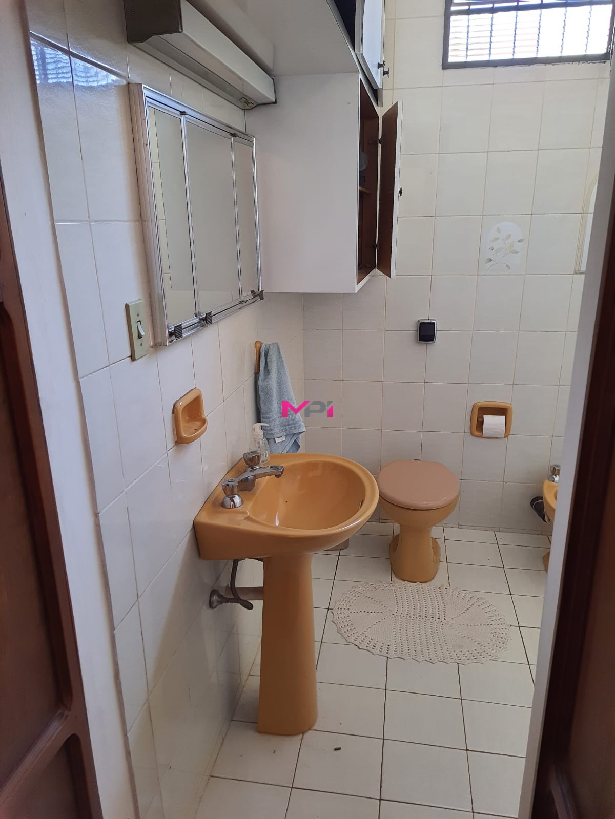 Casa, 3 quartos, 172 m² - Foto 17