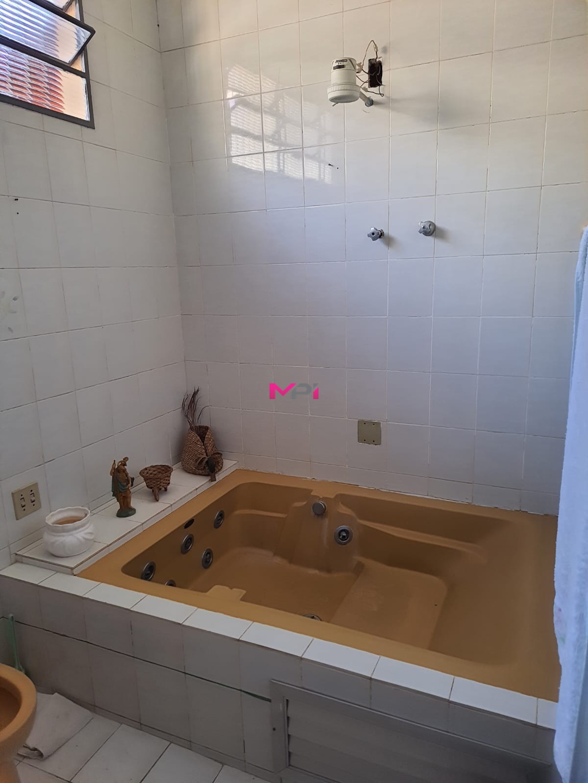 Casa, 3 quartos, 172 m² - Foto 18