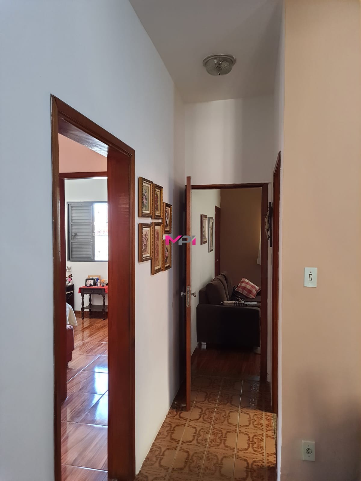 Casa, 3 quartos, 172 m² - Foto 19