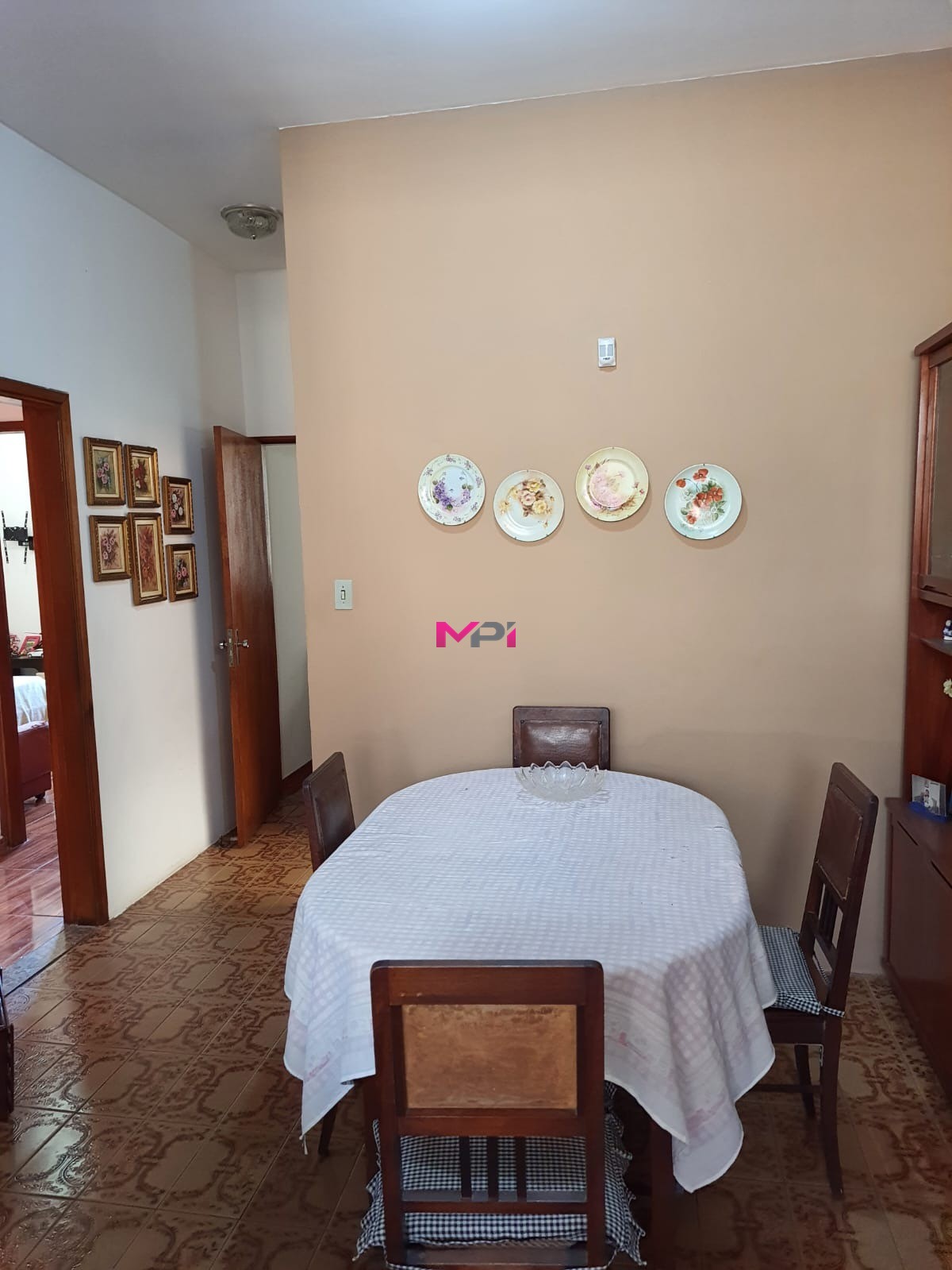 Casa, 3 quartos, 172 m² - Foto 20