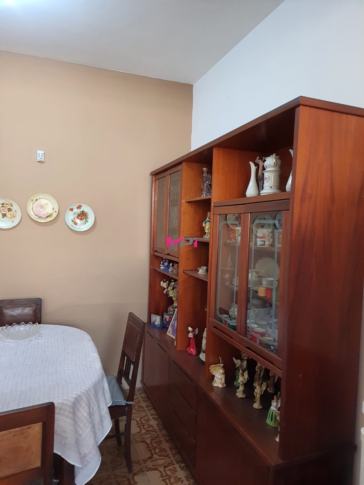 Casa, 3 quartos, 172 m² - Foto 21