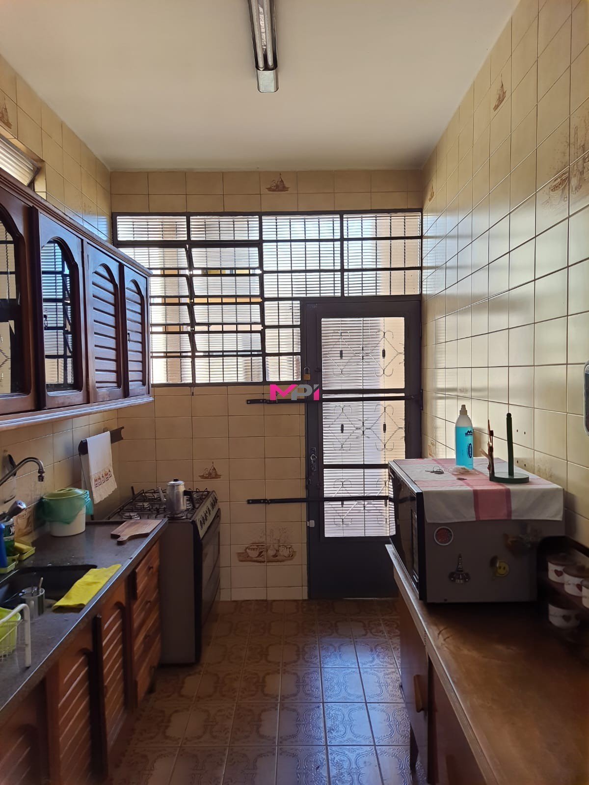 Casa, 3 quartos, 172 m² - Foto 22