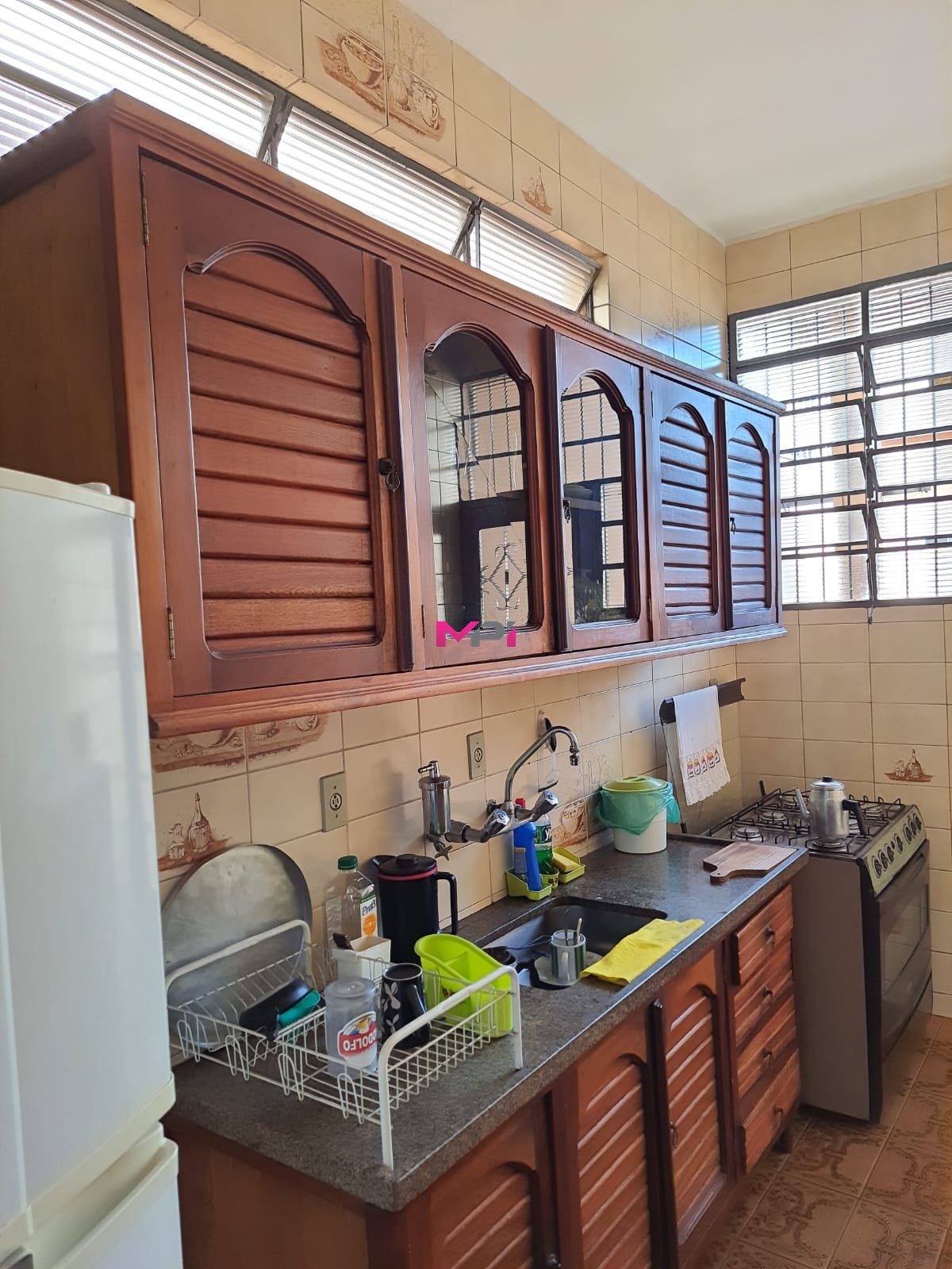 Casa, 3 quartos, 172 m² - Foto 23