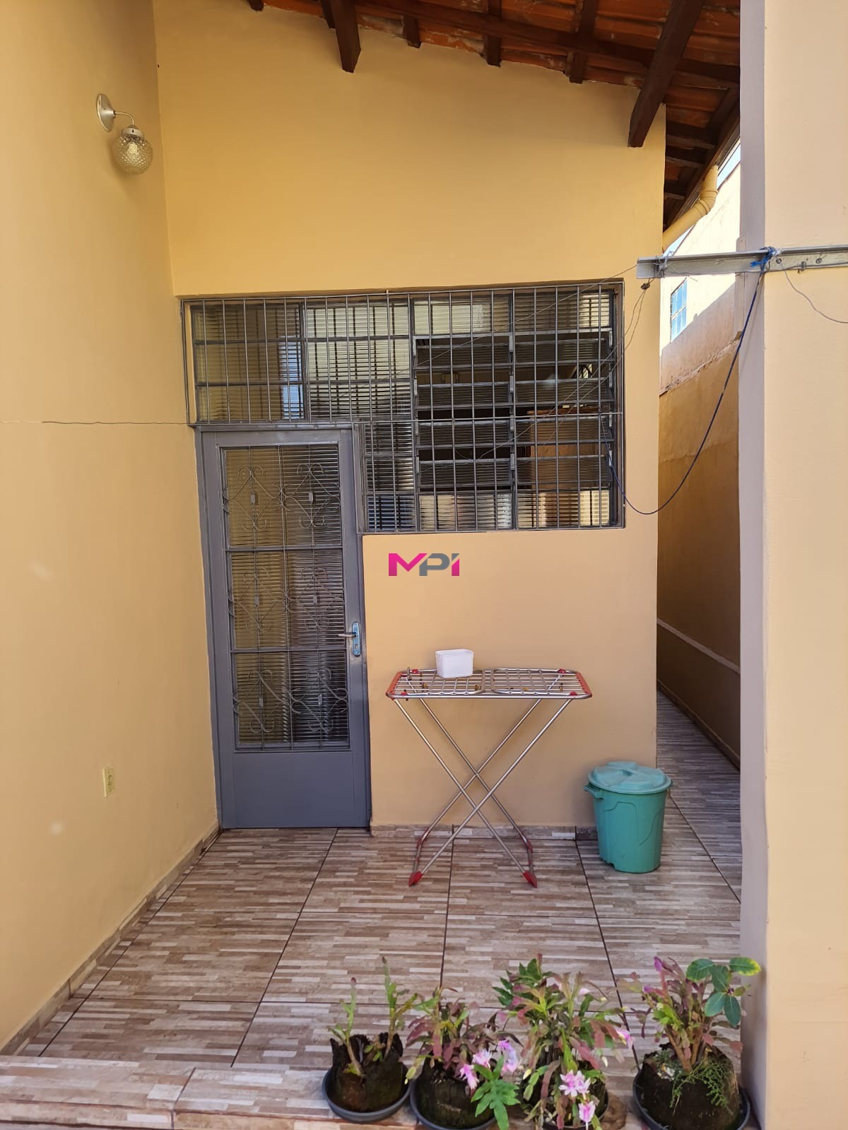 Casa, 3 quartos, 172 m² - Foto 24