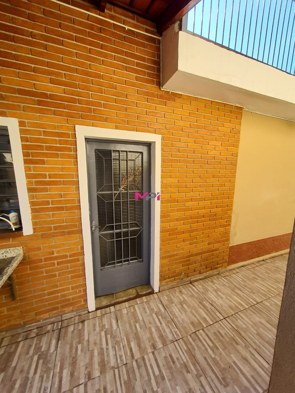 Casa, 3 quartos, 172 m² - Foto 25
