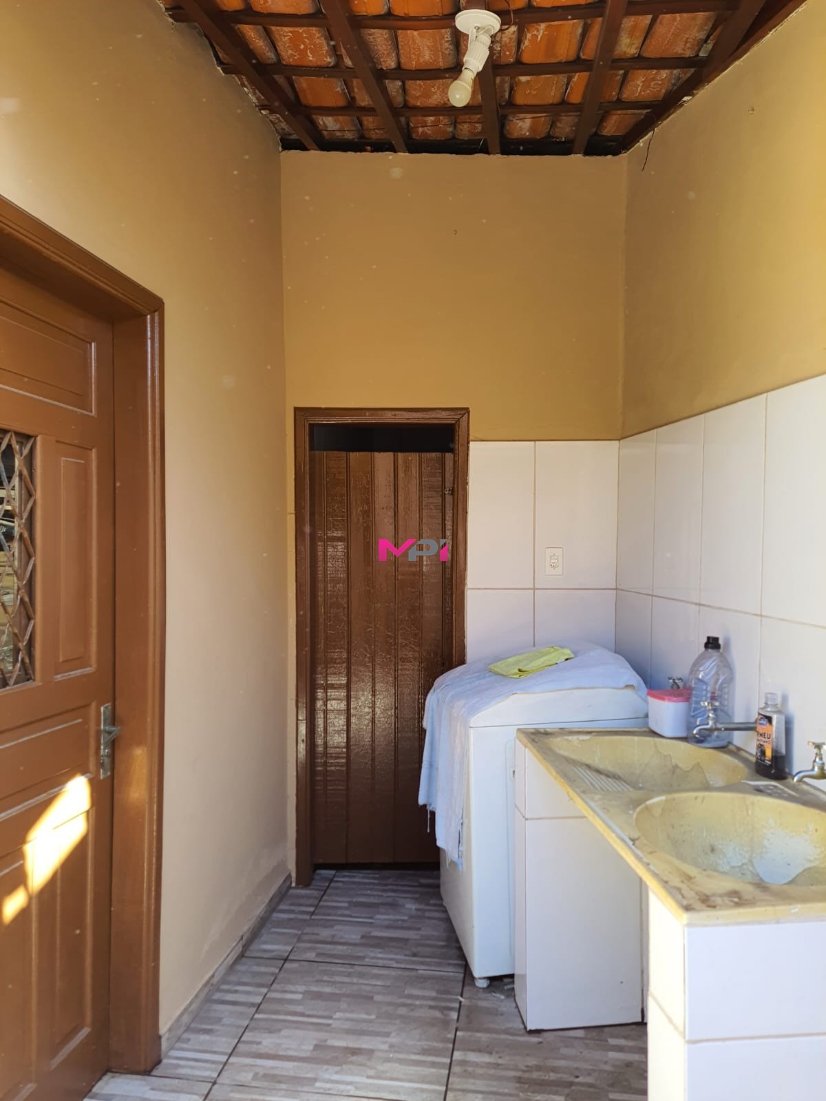 Casa, 3 quartos, 172 m² - Foto 26
