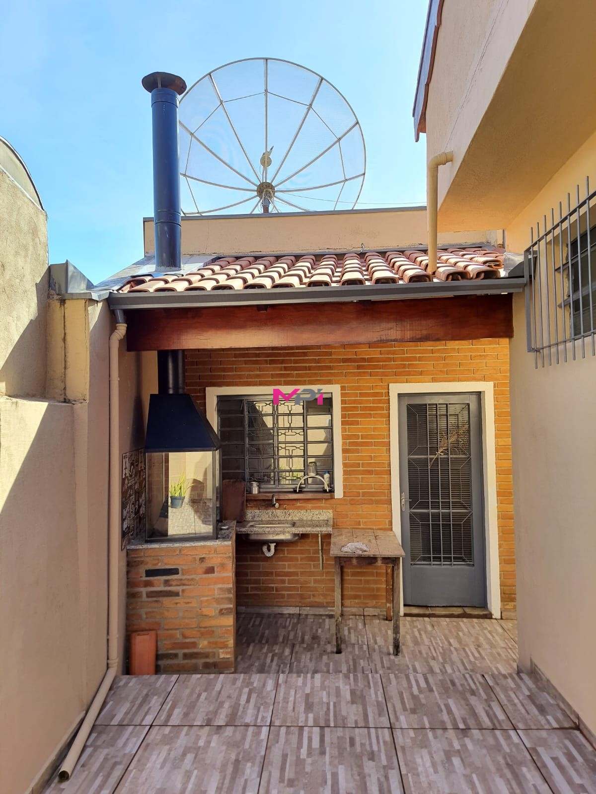 Casa, 3 quartos, 172 m² - Foto 27