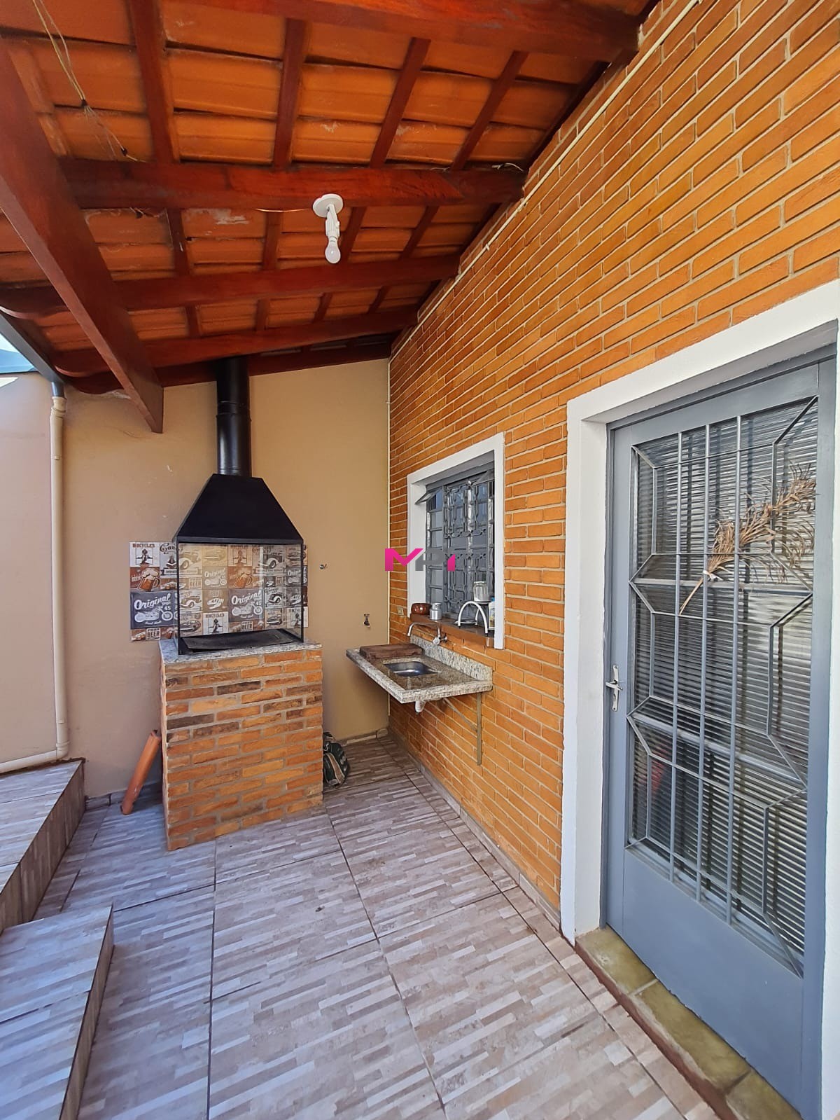 Casa, 3 quartos, 172 m² - Foto 28