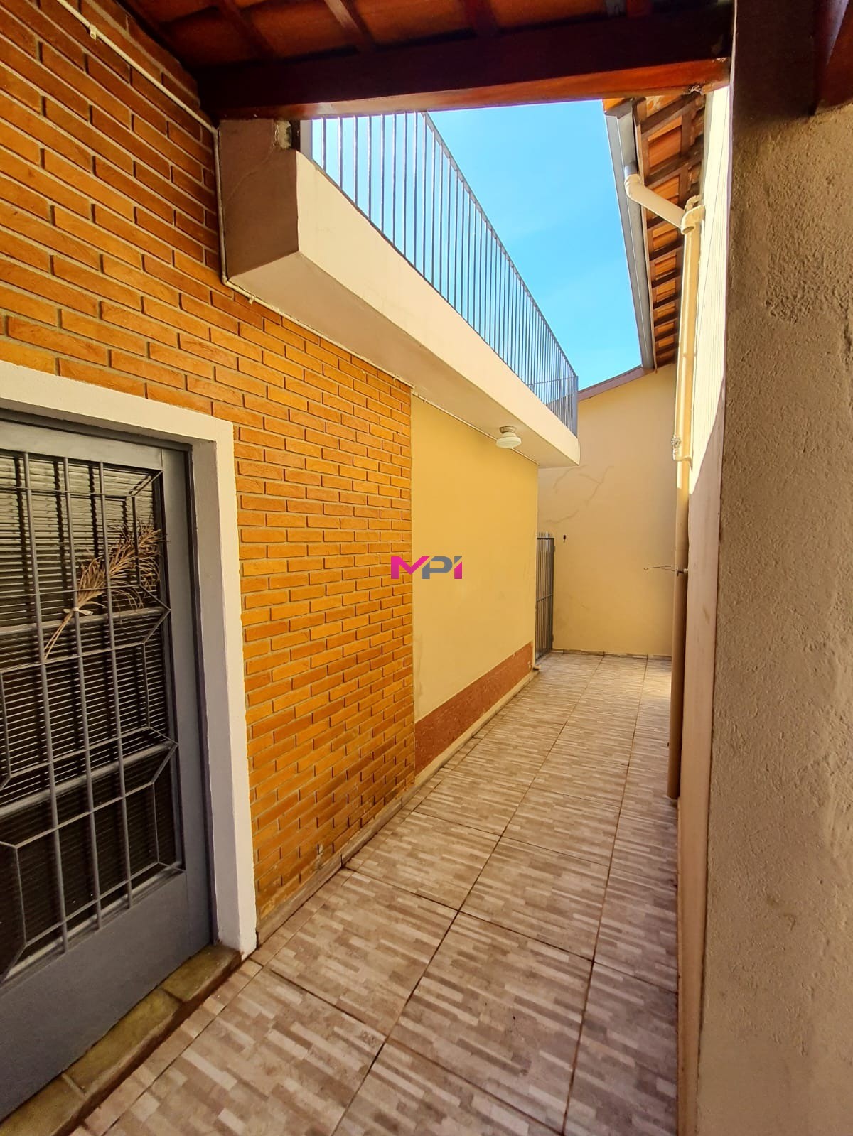 Casa, 3 quartos, 172 m² - Foto 29