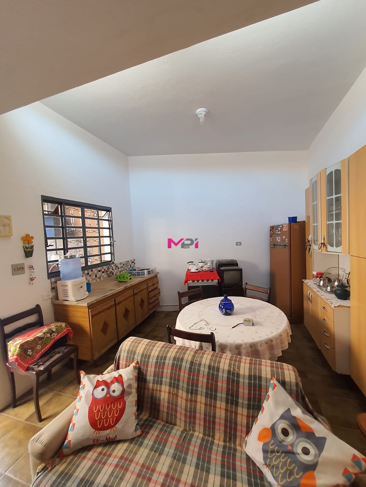 Casa, 3 quartos, 172 m² - Foto 31