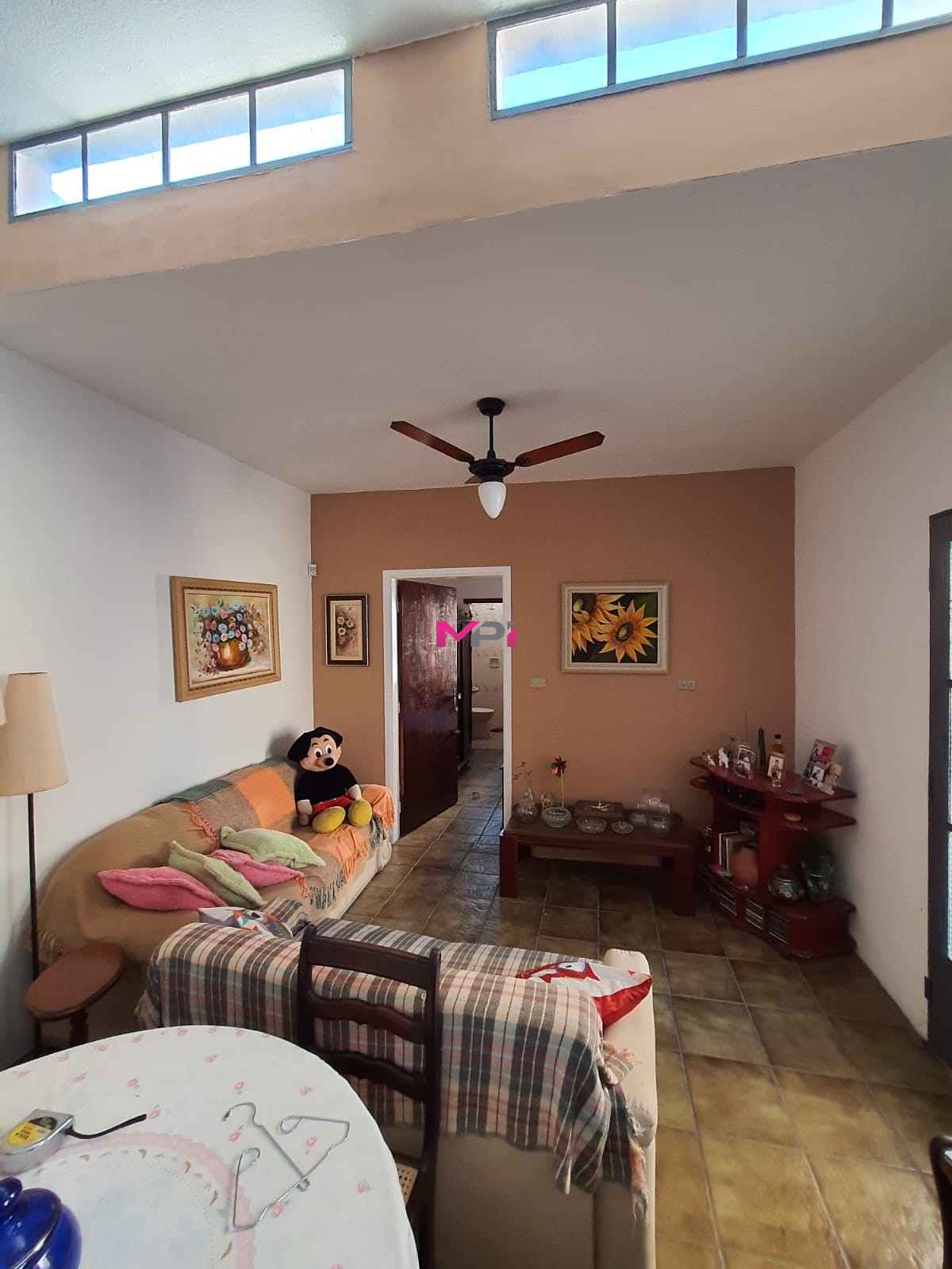 Casa, 3 quartos, 172 m² - Foto 32