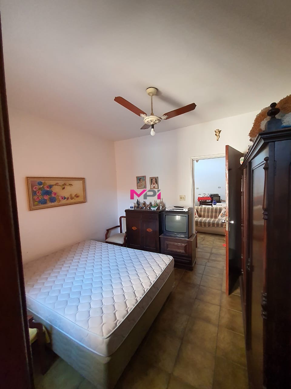 Casa, 3 quartos, 172 m² - Foto 33