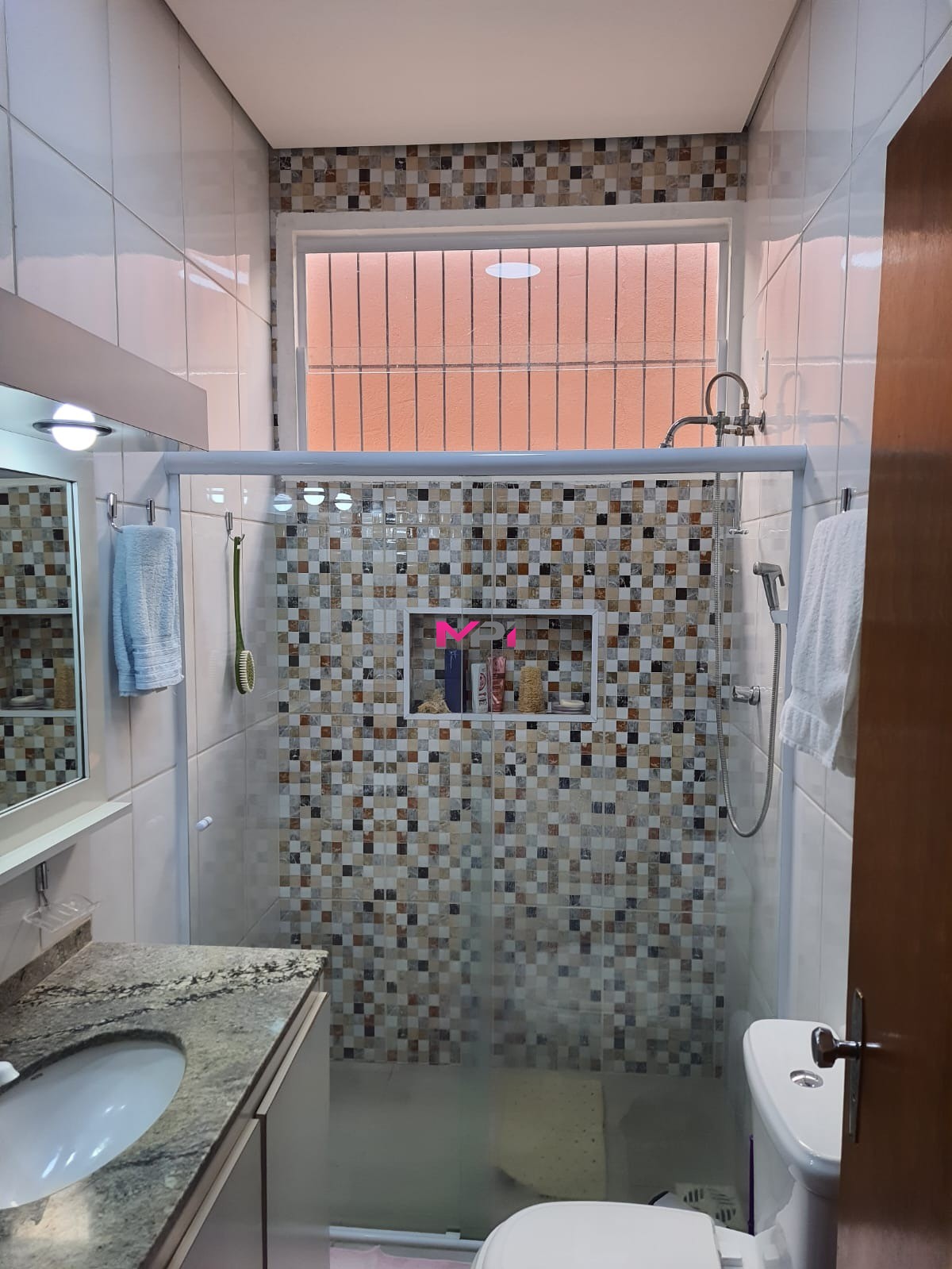 Casa, 3 quartos, 172 m² - Foto 34