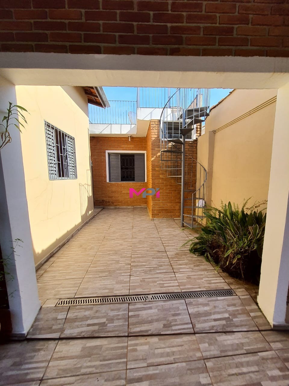 Casa, 3 quartos, 172 m² - Foto 35