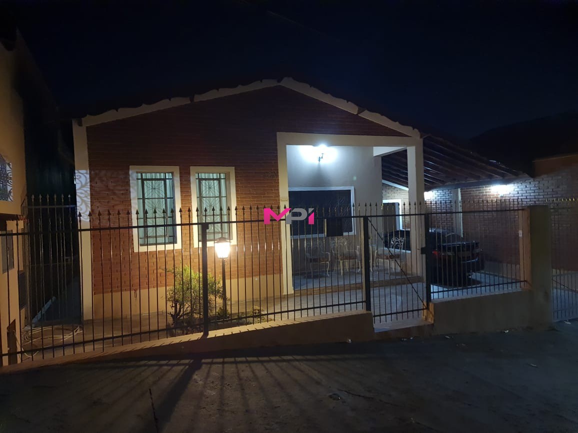 Casa, 3 quartos, 172 m² - Foto 36