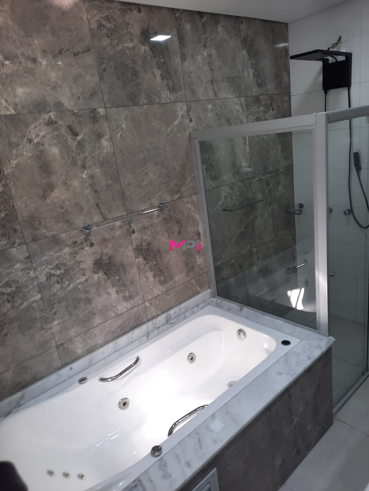 Casa de Condomínio, 3 quartos - Foto 16