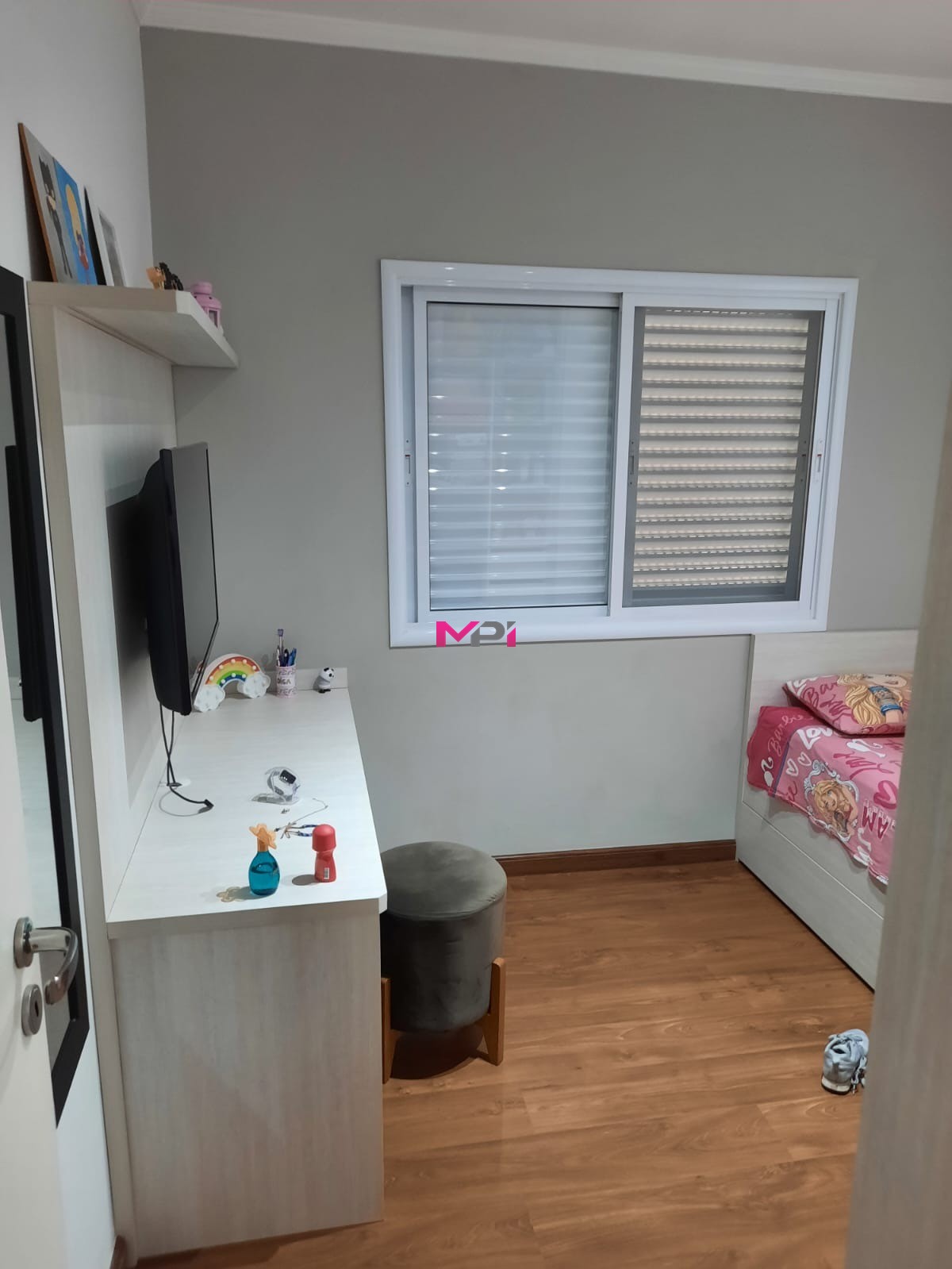 Casa de Condomínio, 3 quartos - Foto 17