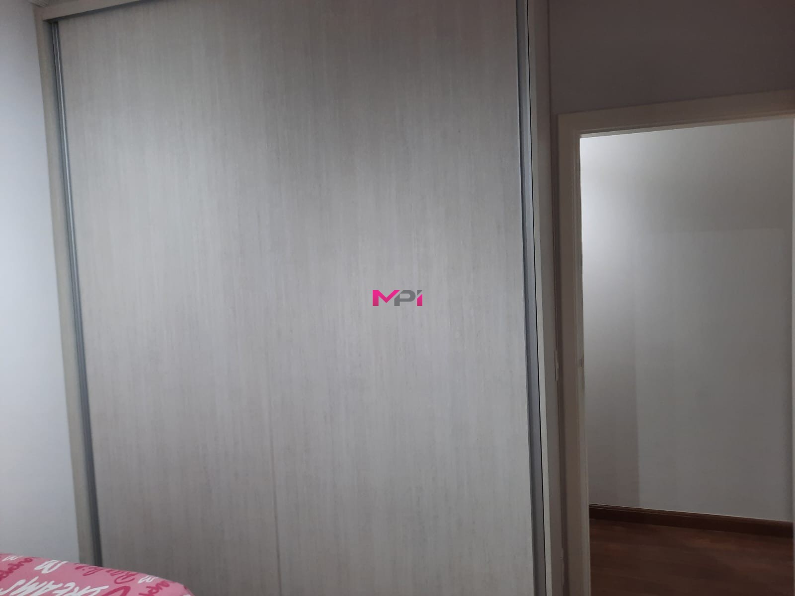 Casa de Condomínio, 3 quartos - Foto 19