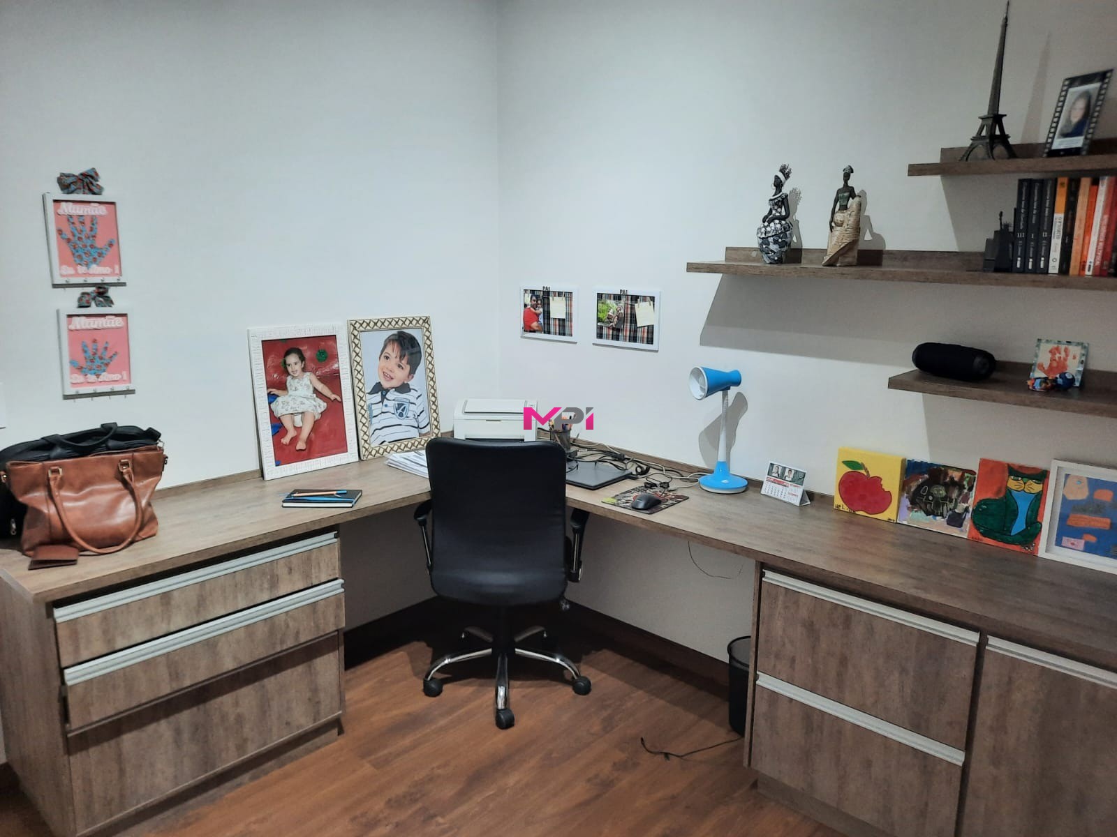 Casa de Condomínio, 3 quartos - Foto 22