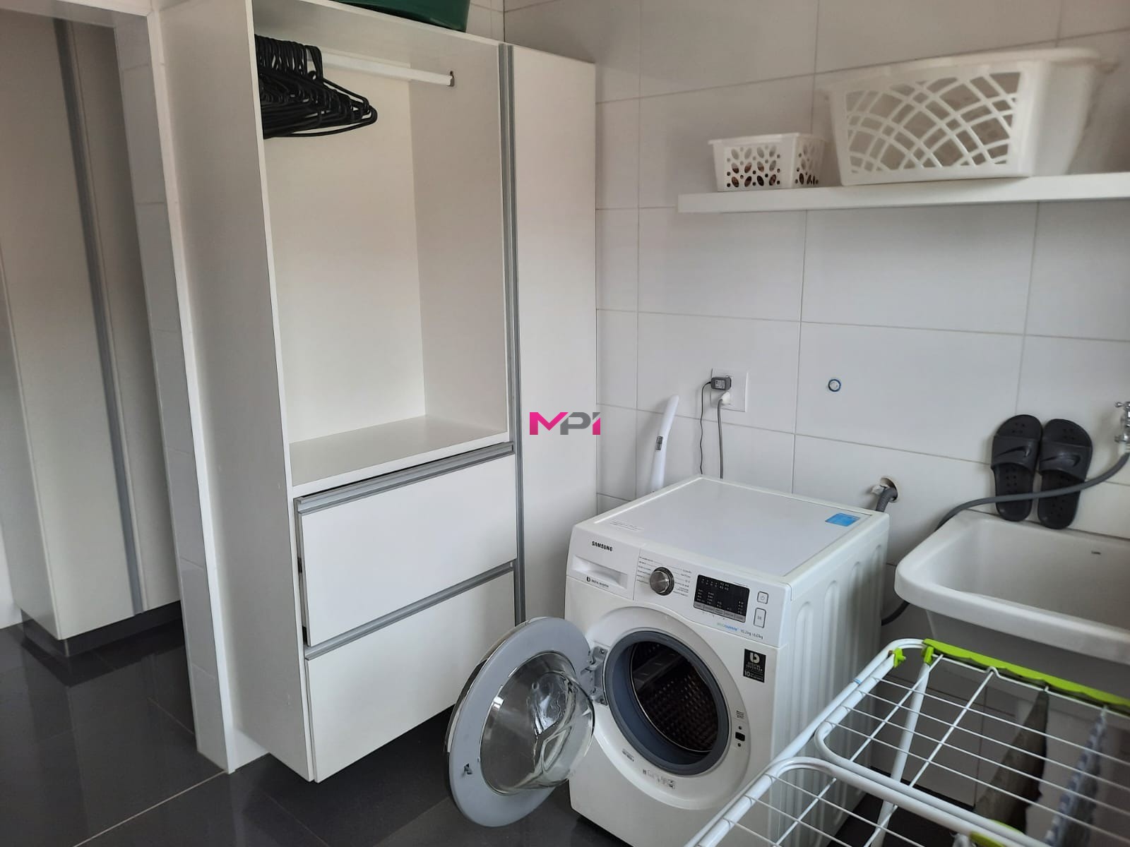 Casa de Condomínio, 3 quartos - Foto 28