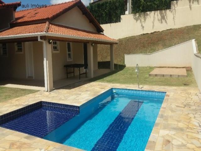 Casa de Condomínio, 3 quartos - Foto 29