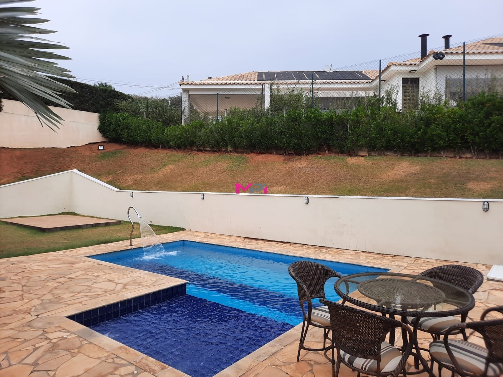 Casa de Condomínio, 3 quartos - Foto 31