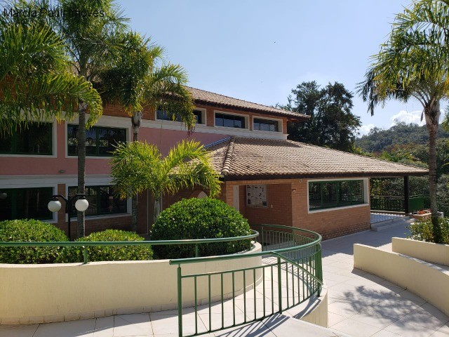 Casa de Condomínio, 3 quartos - Foto 33