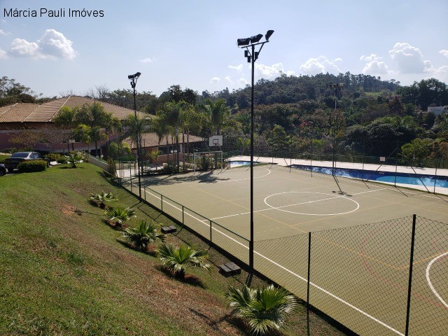 Casa de Condomínio, 3 quartos - Foto 40