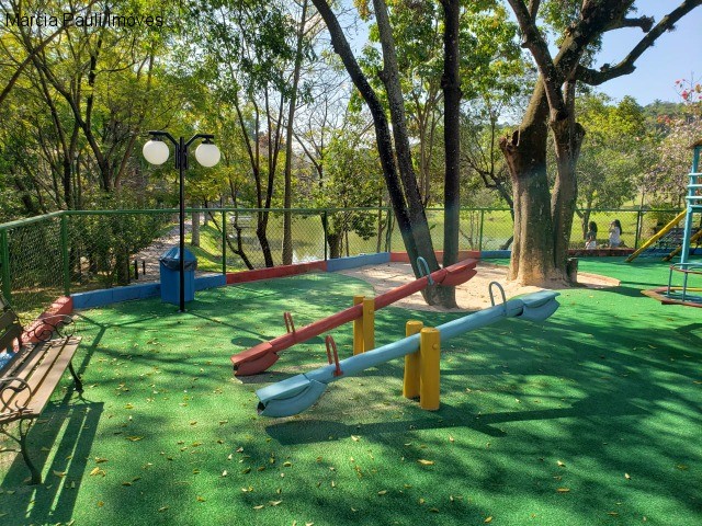 Casa de Condomínio, 3 quartos - Foto 41