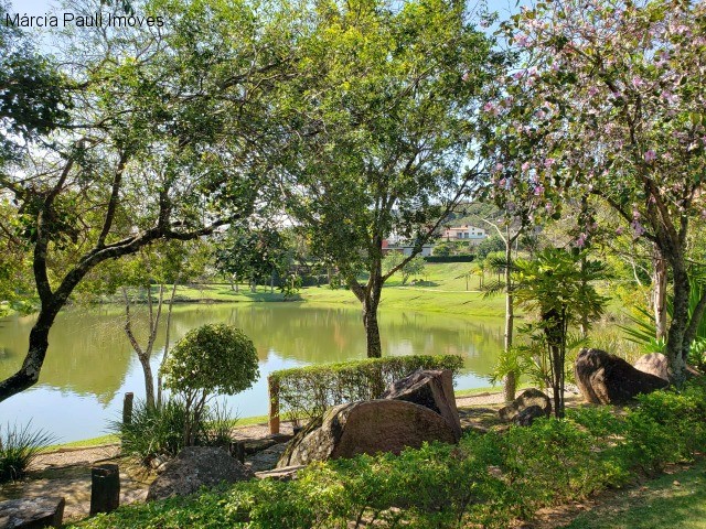 Casa de Condomínio, 3 quartos - Foto 43