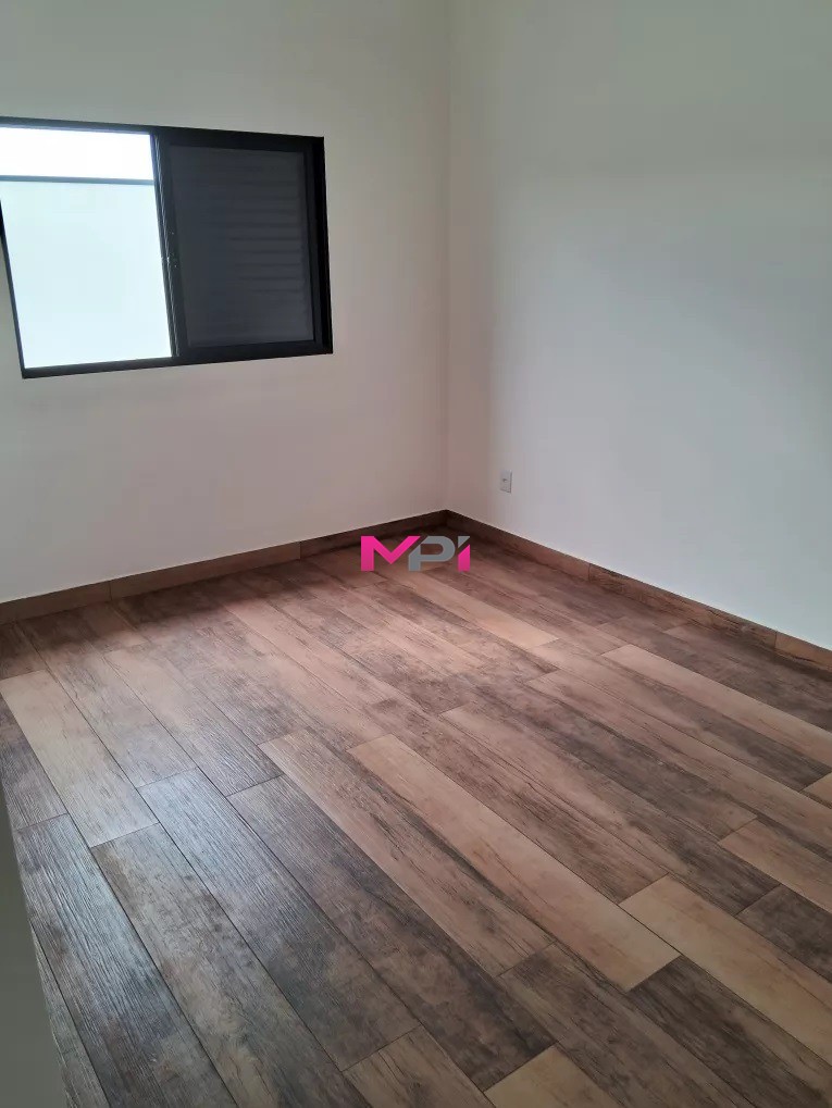 Casa, 3 quartos, 150 m² - Foto 16