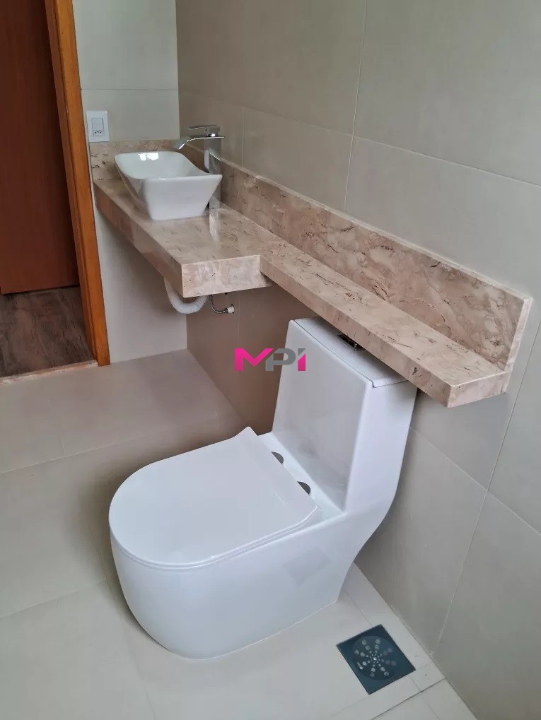 Casa, 3 quartos, 150 m² - Foto 18