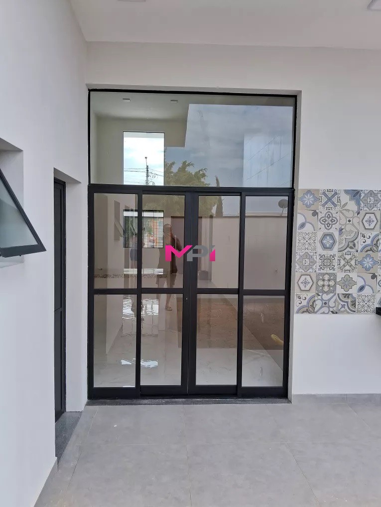 Casa, 3 quartos, 150 m² - Foto 20