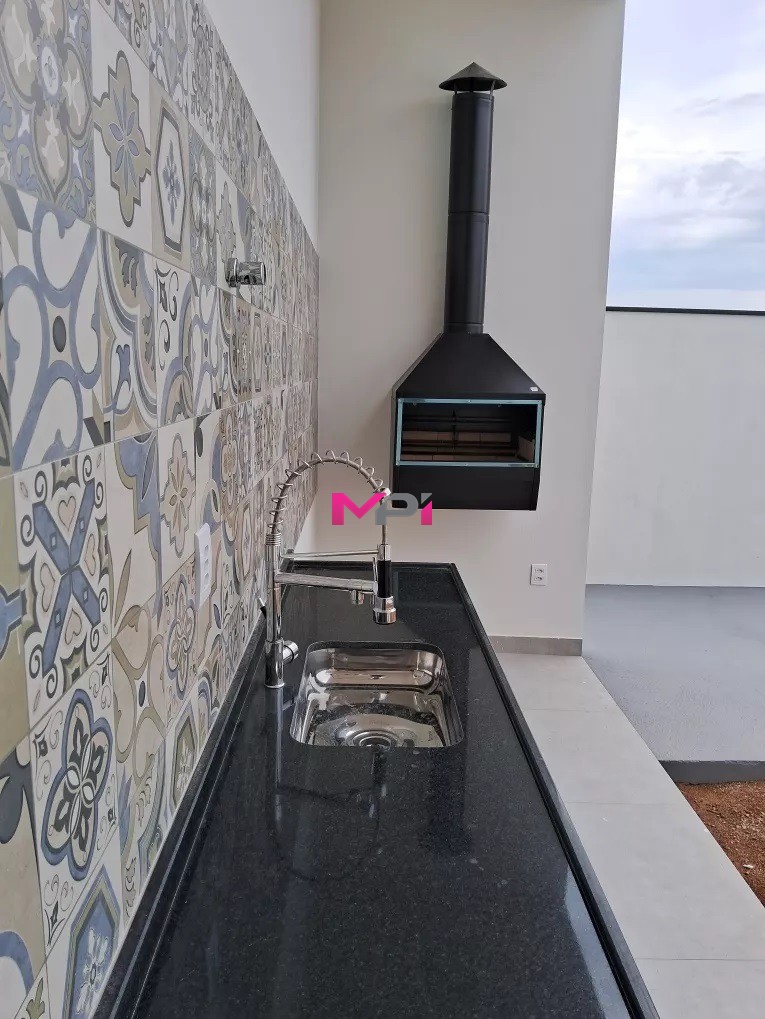 Casa, 3 quartos, 150 m² - Foto 21