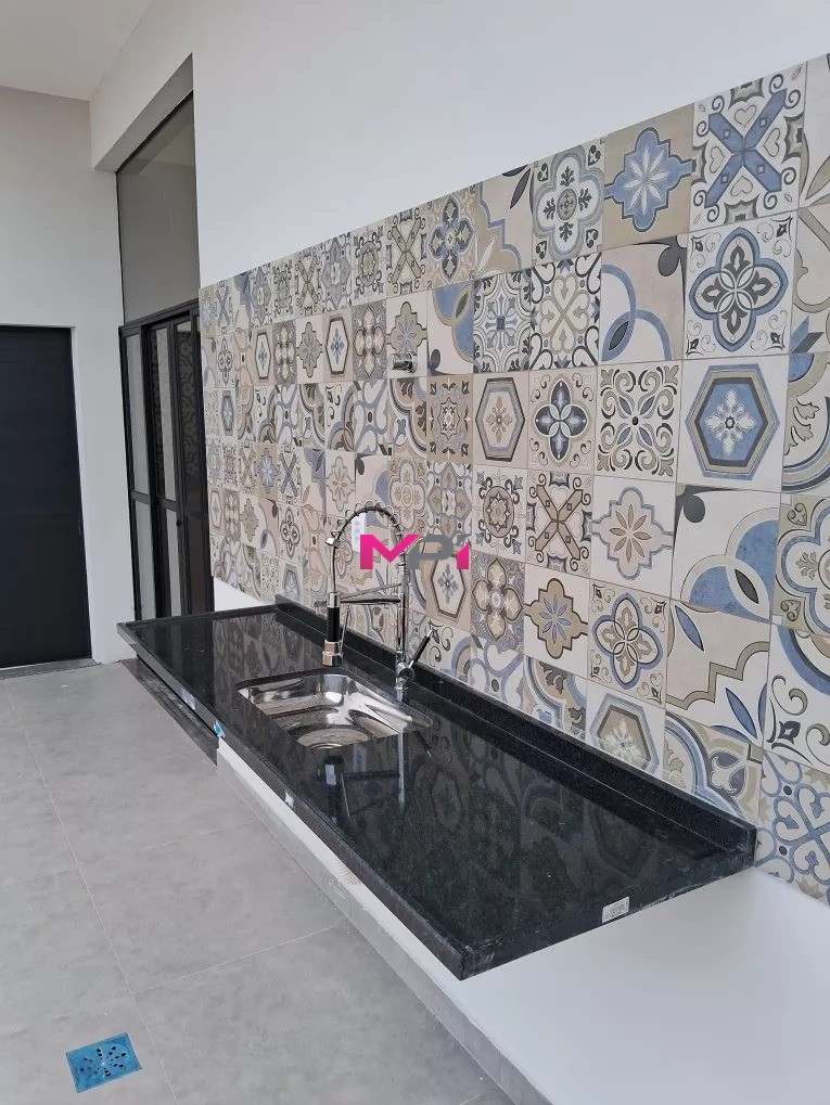 Casa, 3 quartos, 150 m² - Foto 22