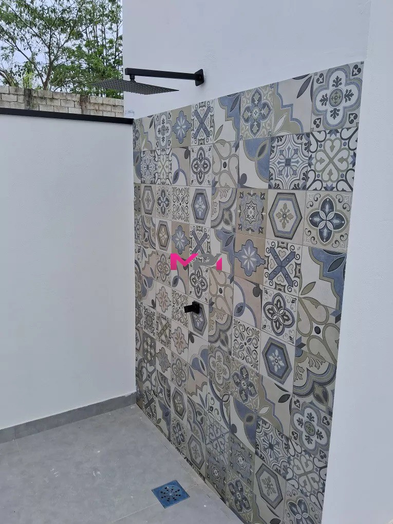 Casa, 3 quartos, 150 m² - Foto 23