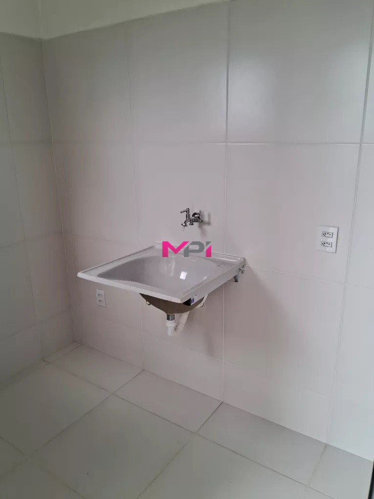 Casa, 3 quartos, 150 m² - Foto 26