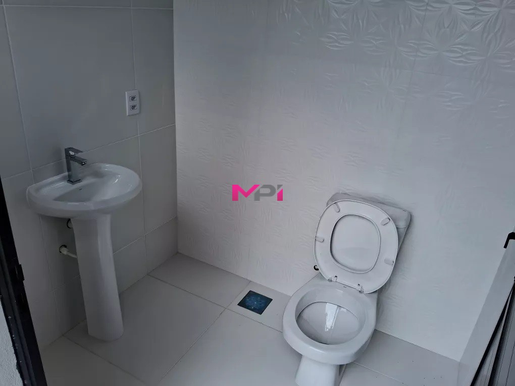 Casa, 3 quartos, 150 m² - Foto 27