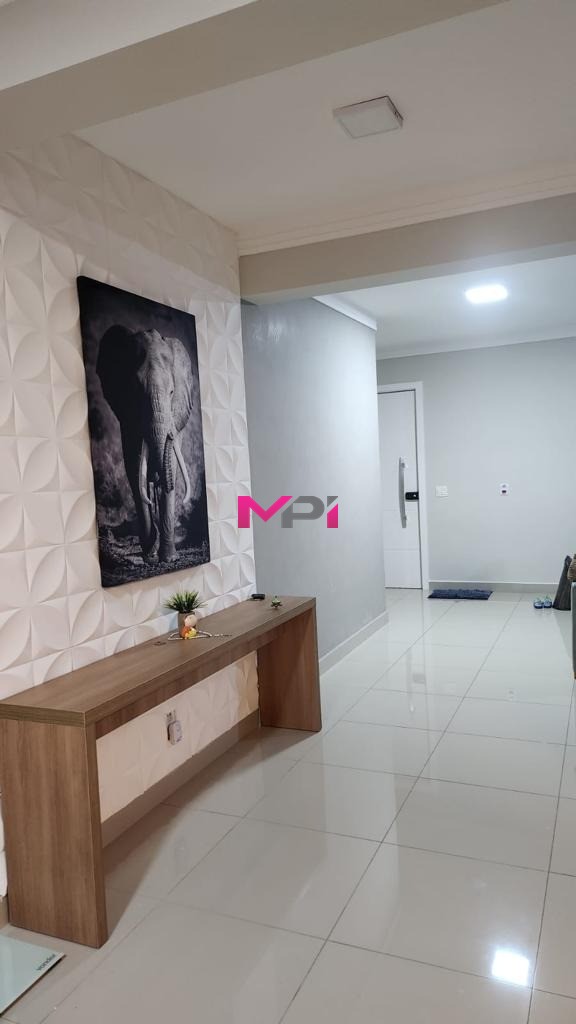 Sobrado à venda com 3 quartos, 258m² - Foto 4