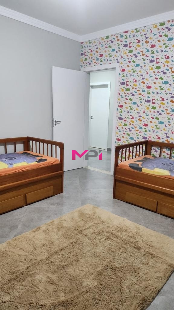 Sobrado à venda com 3 quartos, 258m² - Foto 10