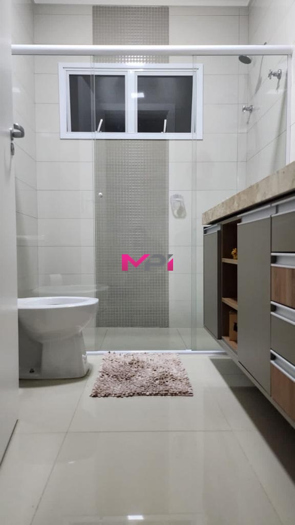 Sobrado à venda com 3 quartos, 258m² - Foto 11