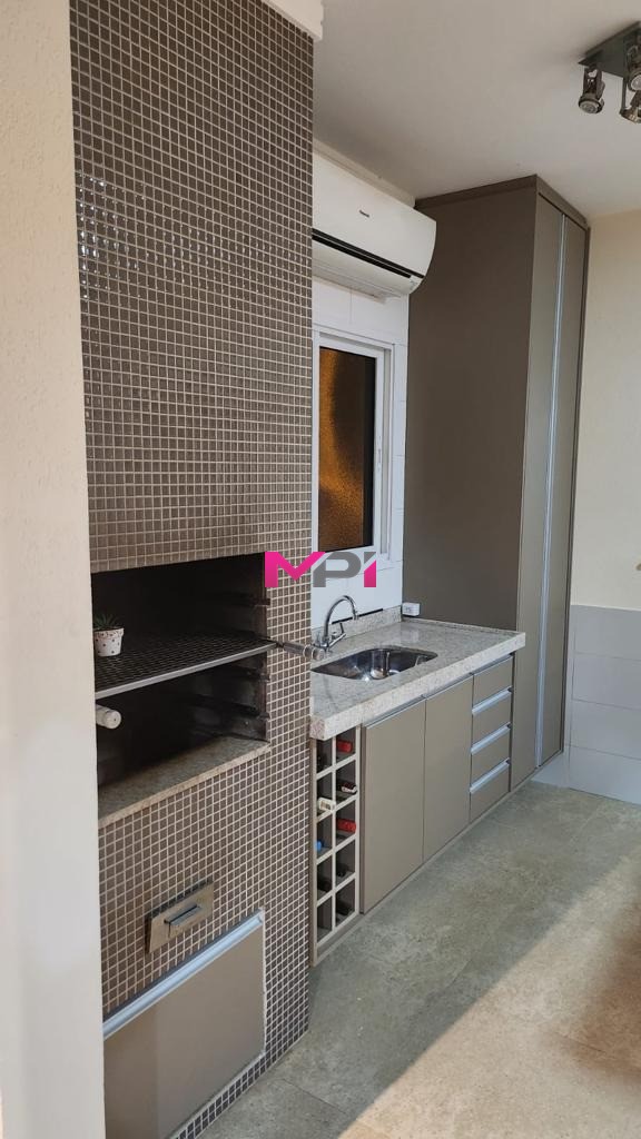 Sobrado à venda com 3 quartos, 258m² - Foto 15