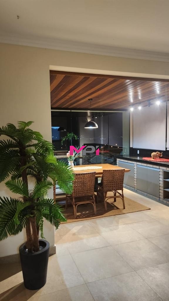 Sobrado à venda com 3 quartos, 258m² - Foto 16
