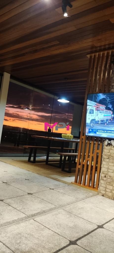 Sobrado à venda com 3 quartos, 258m² - Foto 17