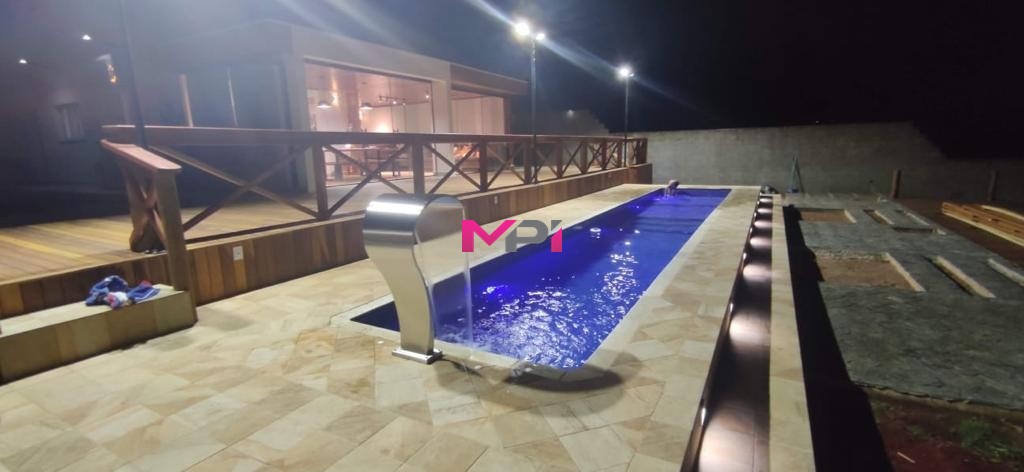Sobrado à venda com 3 quartos, 258m² - Foto 23