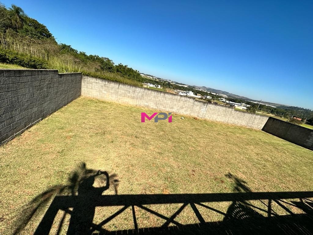 Sobrado à venda com 3 quartos, 258m² - Foto 25