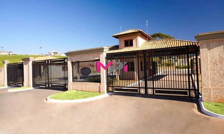 Casa de Condomínio, 5 quartos - Foto 53